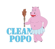 Clean Popo - Home and Office Cleaning Solutions